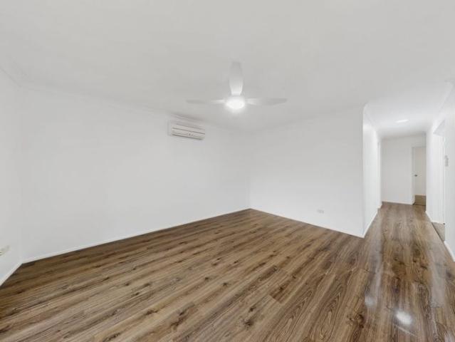 Charming Low Set Home in a Convenient Family Location!