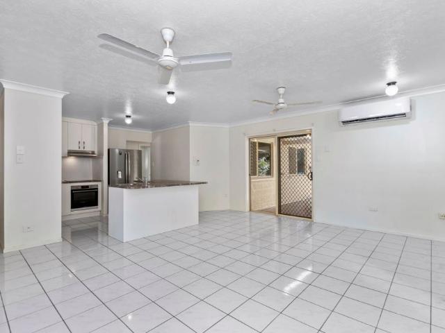 Charming Low Set Home in Kelso