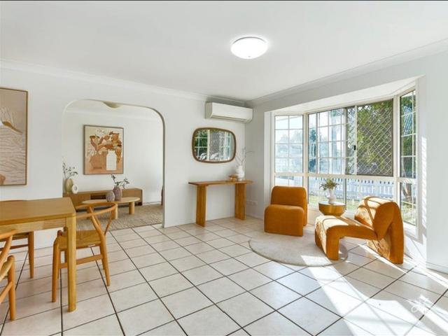 Charming Low Set Home in the Heart of Wavell Heights