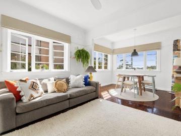 Northern Beaches, Ingleside, Sydney, Sydney, New South Wales, Snapper Island