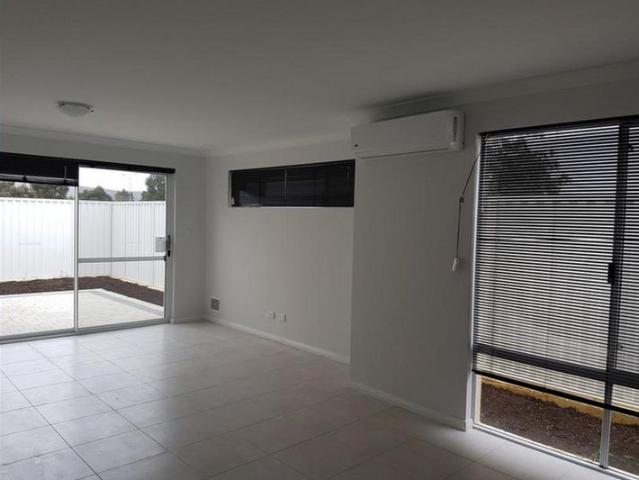 Charming Lowset 3 Bedroom Home in Seville Grove Perfect Location, Modern Features
