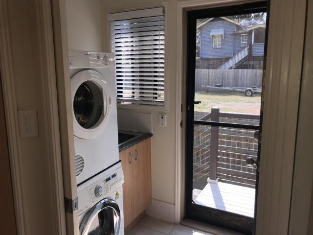 Charming Lowset Home in a Highly Sought After Area