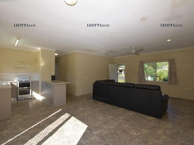Charming Lowset Three Bedroom Home