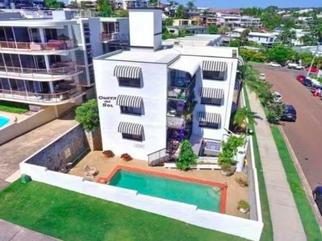 Unique Mandin Street, Alexandra Headland, QLD 4572