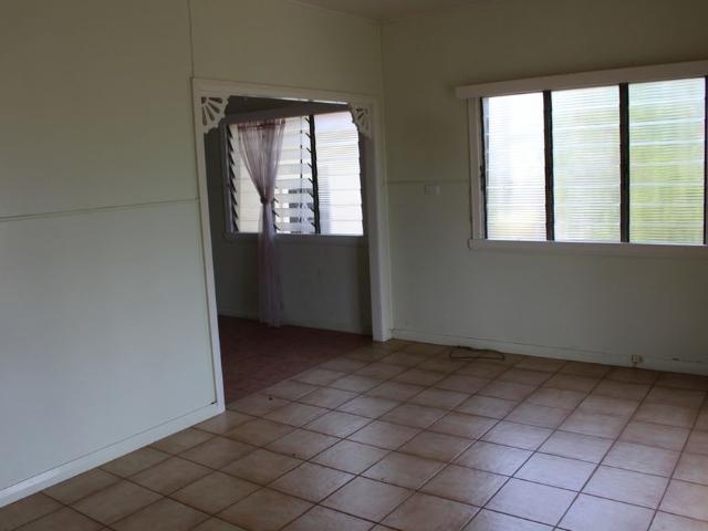 Charming Mareeba Home at a Steal!
