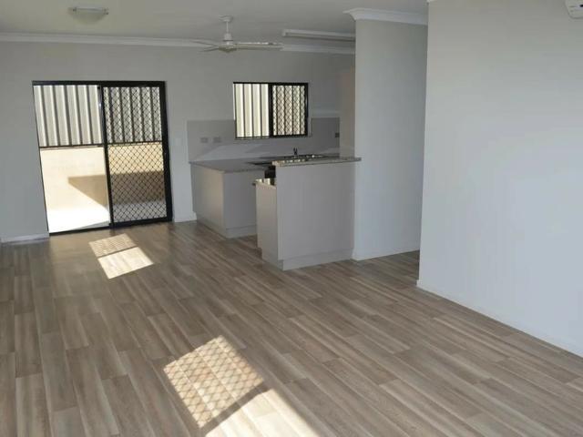 Charming Mareeba Unit