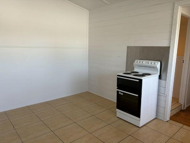 Charming Mareeba