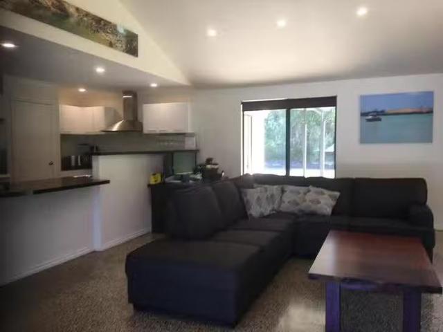Just in! Margaret River, WA 6285