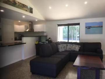 New Margaret River, WA 6285