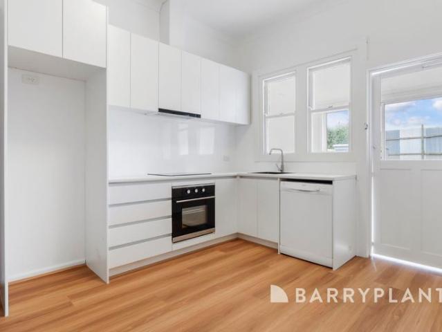 Charming Mentone Home in an Ultra Convenient Location