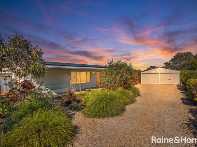 Charming Milang Home with Space to Enjoy