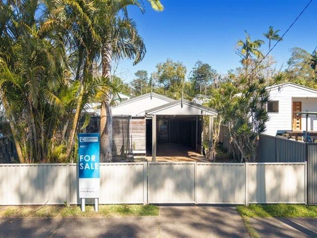 Charming Mooloolah Valley Home with Pool, Shed & Strong Rental Return