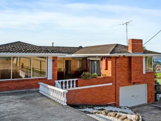 Charming Moonah Home with Space, Convenience & Character Downton Property