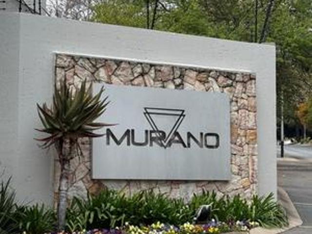 charming modern 2 bed 1 bath garden.