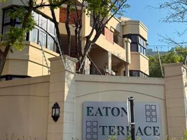 charming modern 2 bed 2 bath 1st flo.