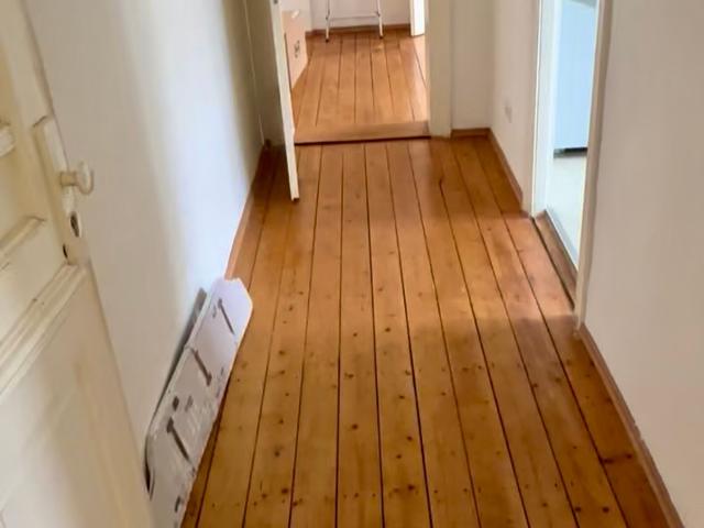 Charming & Modern 2 Room Apartment in Wiesbaden – Perfect for Expats, Wiesbaden Amsterdam Apartments for Rent