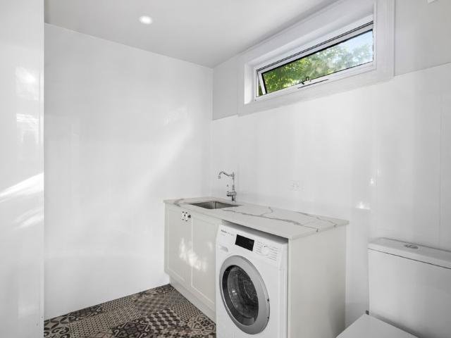 Charming, Modern Granny Flat in Bundanoon Perfect for Relaxed Living