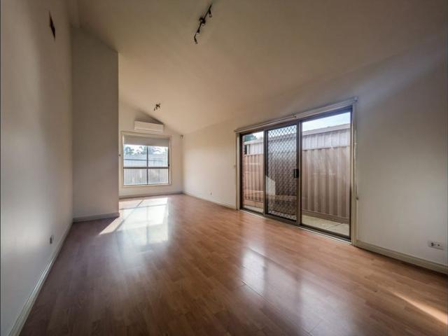 Charming & Modern Family Home in a Prime Location