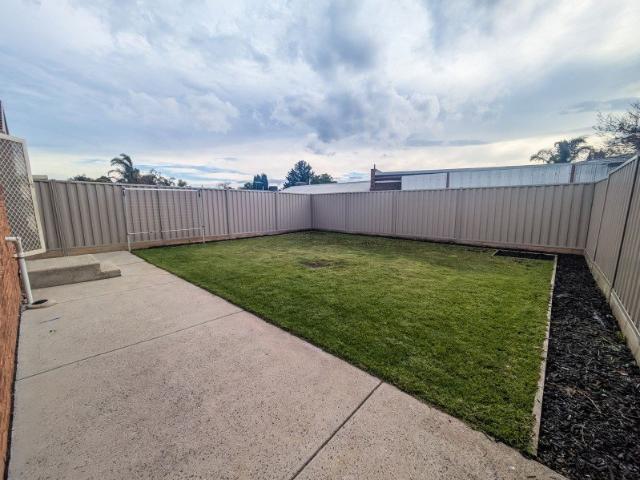 Charming & Modern Family Home in a Prime Location
