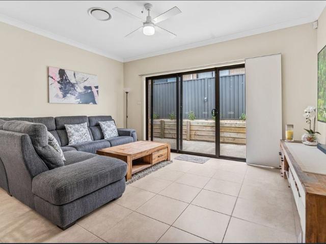 Charming Modern Family Home in Prime Spring Farm Location