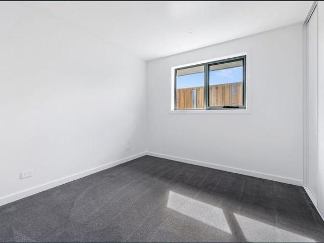 Charming Modern Home in Exeter