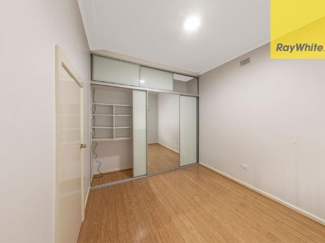 Charming & Modern Living at 78 Eleanor Street, Rosehill