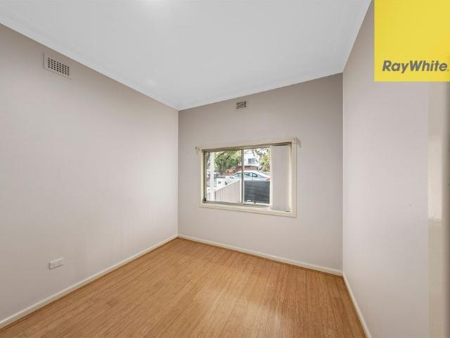 Charming & Modern Living at 78 Eleanor Street, Rosehill