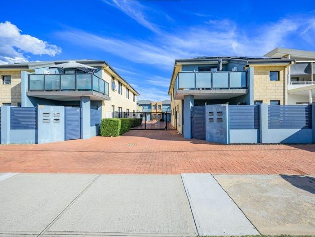 HOME OPEN CANCELLED