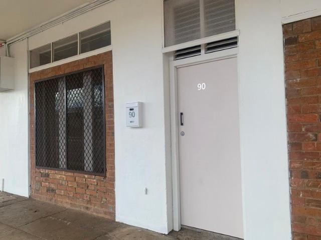 Charming, Modern Living in the Heart of Wellington