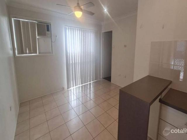 Charming, Modern & Move In Ready in Frenchville!
