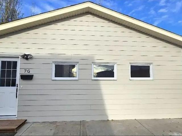 Charming Modern Studio Carriage House in Huntington Hills – Nov 1st move in. — 1 Bedroom Other