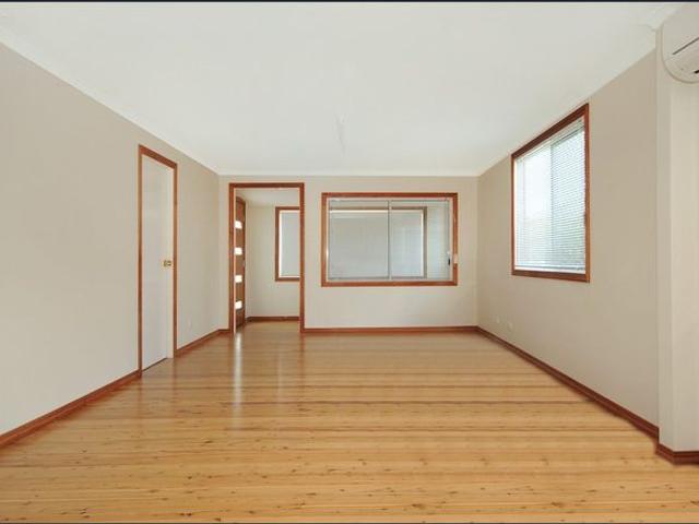 Charming & Modernized Family Living in a Prime Location