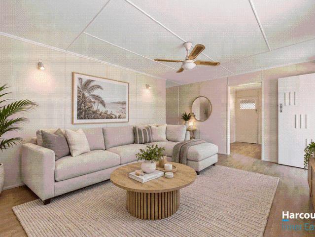 Charming Morningside Home Convenient & Comfortable Living