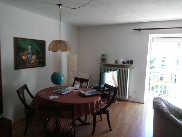 Charming &München bestlage Möblierte Wohnung beautiful homeMünchen bestlage Möblierte Wohnung München, Munchen Amsterdam Apartments for Rent