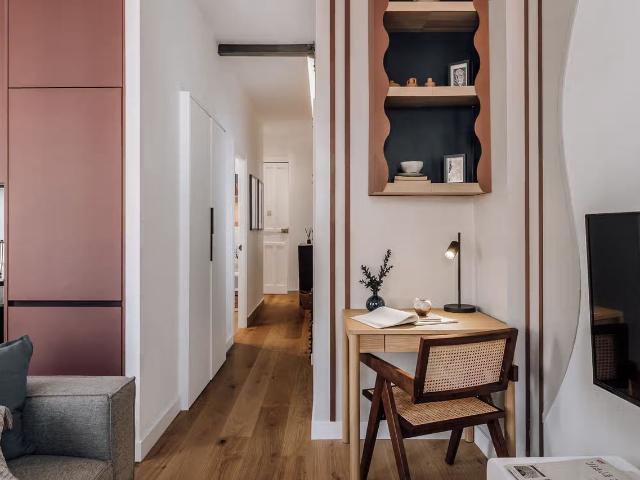 Charming & neat Apartment in Köln, Koln Amsterdam Apartments for Rent