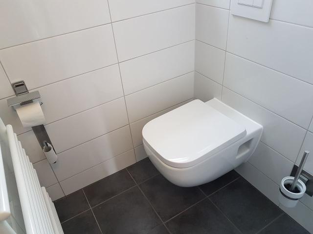 Charming, neat studio in Steglitz, Berlin, Berlin Amsterdam Apartments for Rent