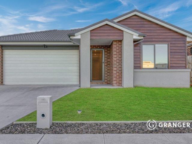 Charming Near New Family Haven Awaits