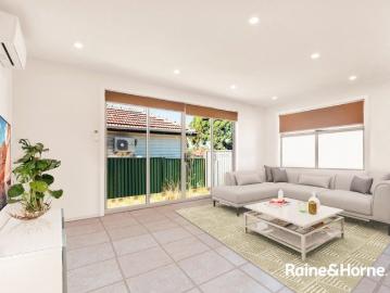 Springvale, Melbourne, Melbourne, Victoria, Victoria