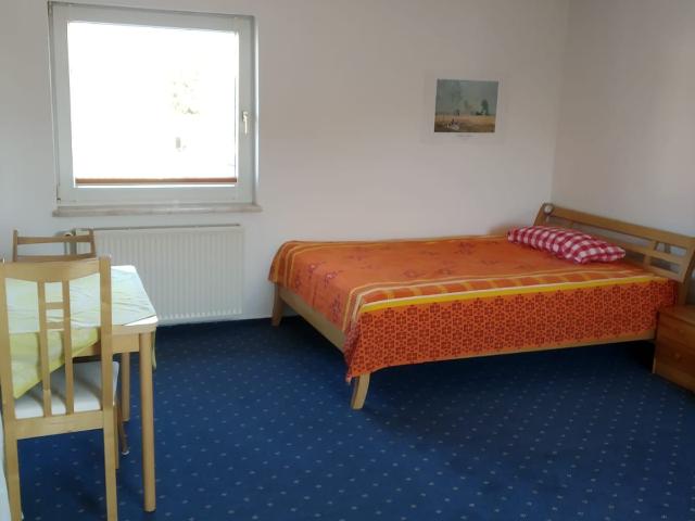 Charming, new apartment, Wolfsburg Amsterdam Apartments for Rent