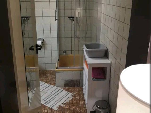 Charming & new flat in Buckenhof, Erlangen Amsterdam Apartments for Rent