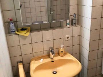 Charming & new flat in Buckenhof, Erlangen Amsterdam Apartments for Rent