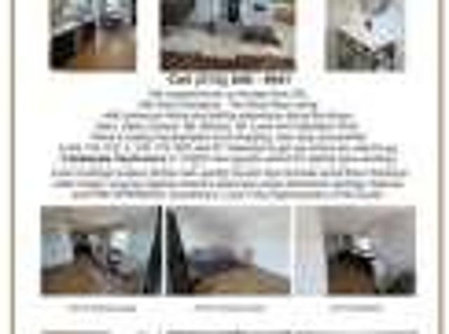 Charming New House in Altadena, 3 BR / 2 1/2 Bath, Completely Renovated 2023