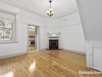 Charming Newcastle East Home Prime Location & Spacious Living