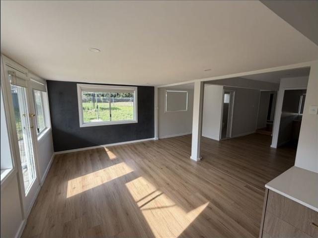Charming Newly Renovated Cottage