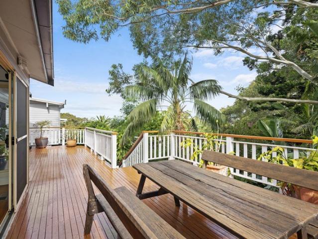 Charming Newport Home Just Moments from Beach & Village