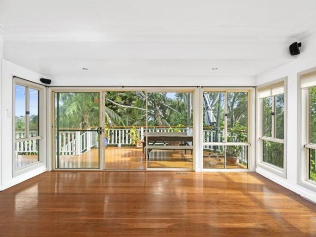 Charming Newport Home Just Moments from Beach & Village
