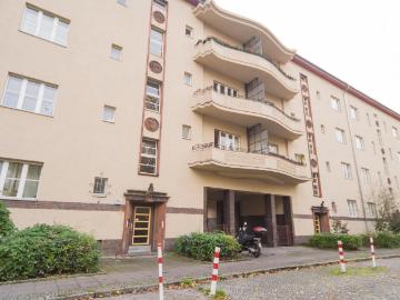 Claszeile, Düppel, Zehlendorf, Kleinmachnow, Spreewald, Bundesland Brandenburg