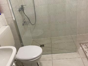Charming, nice home in Frankfurt am Main, Frankfurt Amsterdam Apartments for Rent