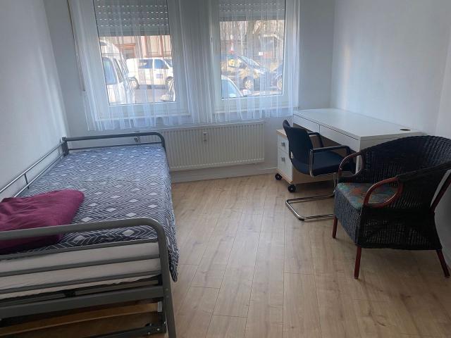 Charming, nice home in Frankfurt am Main, Frankfurt Amsterdam Apartments for Rent