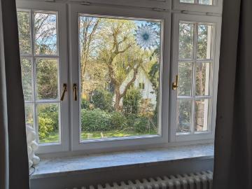 Övelgönne, Sierksdorf, Ostholstein, Schleswig-Holstein